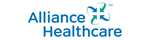 Alliance Healthcare Yatırım Holding A.Ş.